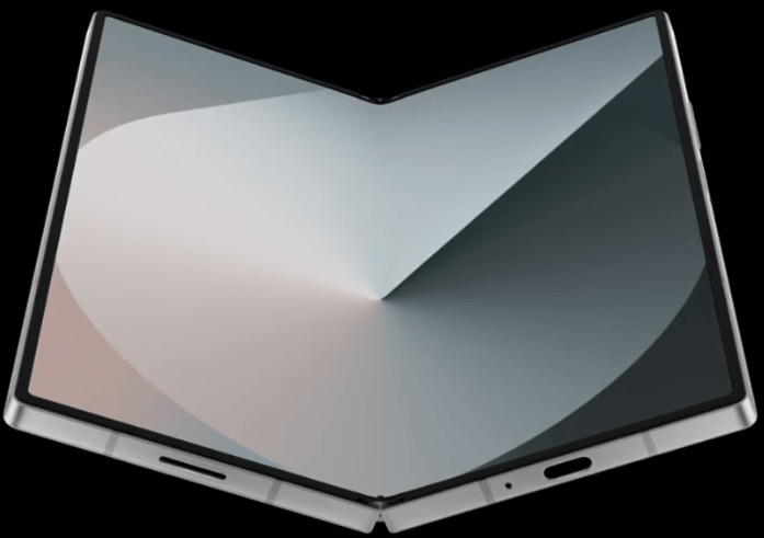 폴드6 사전예약