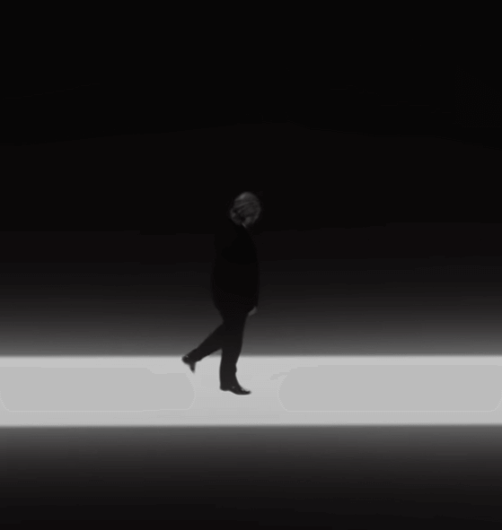 나훈아 라스트 콘서트