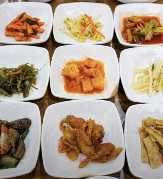 화성 생태찌개 맛집 &amp;#124; 2TV 생생정보 스타 밥집 주문진생태찌개