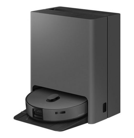 로봇청소기 추천순위5