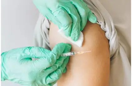 독감 예방접종 무료대상&amp;#44; 시기&amp;#44; 비용