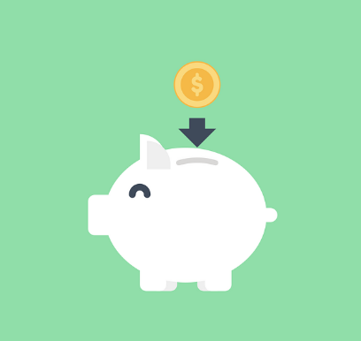 미국 월배당 ETF