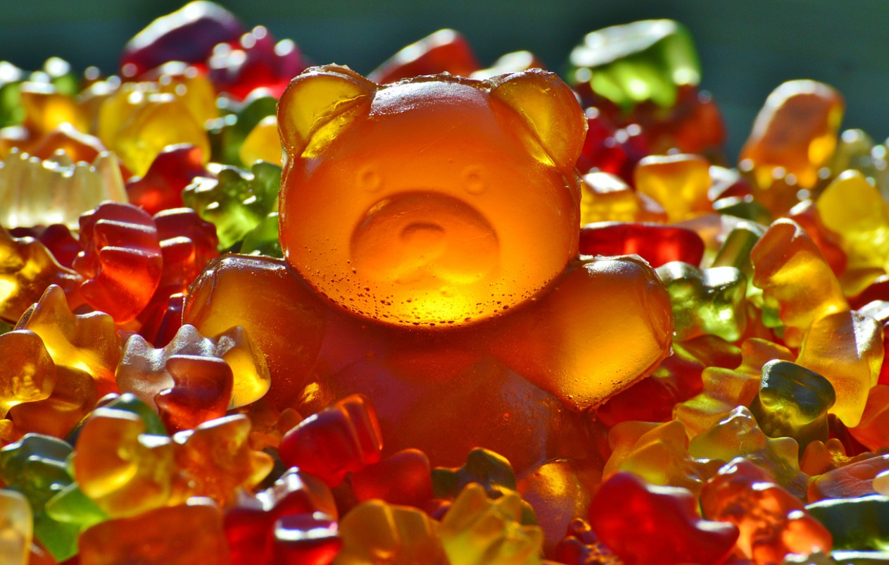 장거리 운전 고속도로 안전운전 팁