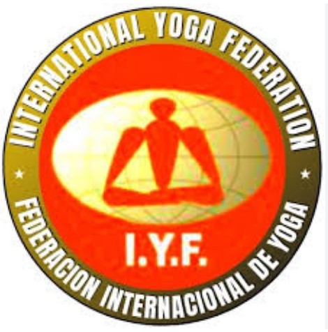 국제 요가 연맹