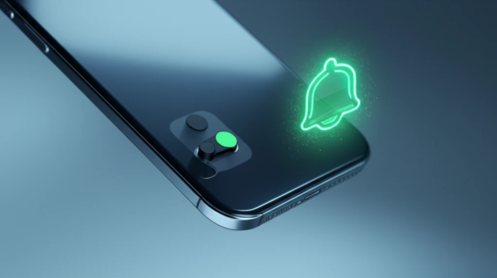 후후 스팸 차단 앱 알림 끄기 및 실..