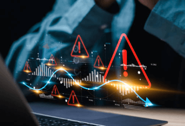 한화에어로스페이스 주가