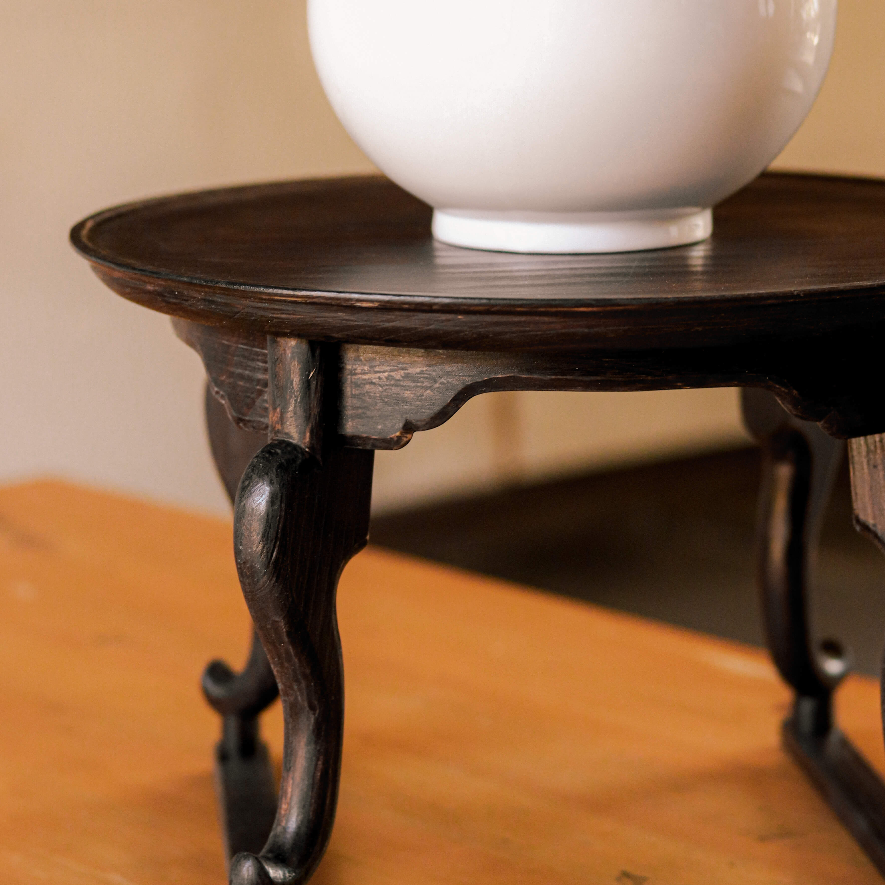 공공한옥 야간개방 밤마실 이용하기 지도