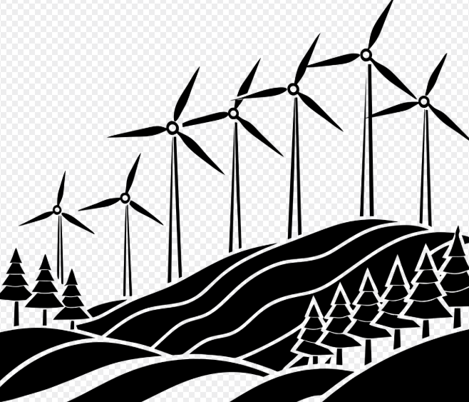 AI시대 필수 투자처 관련 이미지