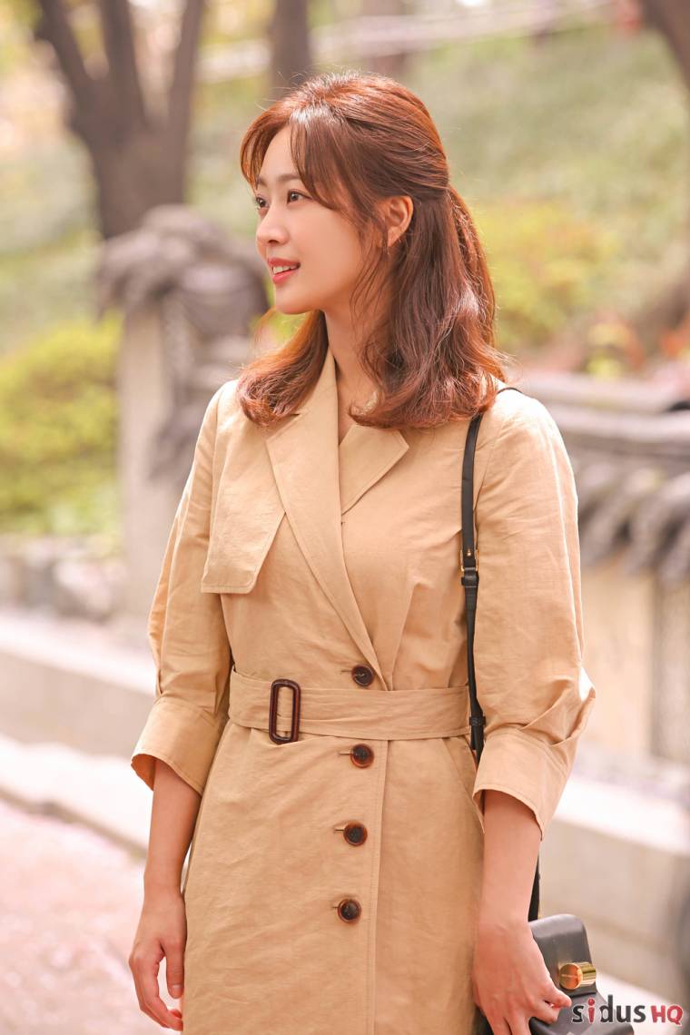 조보아 사진 조보아 사진