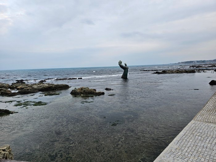 상생의손이-있는-포항-호미곶