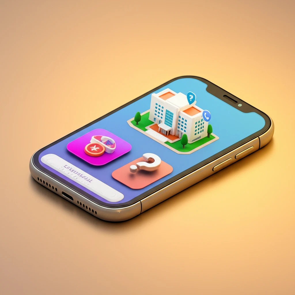 상주화폐 2025년 총정리: 혜택, ..