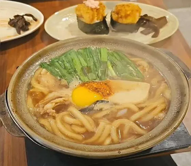 텐무스봉봉