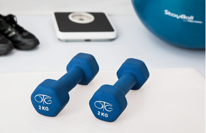 질병으로 인한 자발적 퇴사 실업급여 신청방법