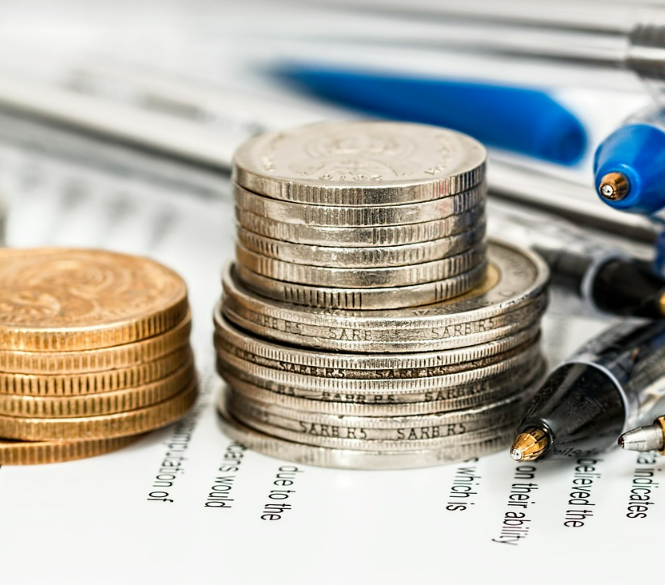 통화정책과 중앙은행의 역할