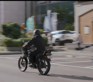 이토록 친밀한 배신자 5회 