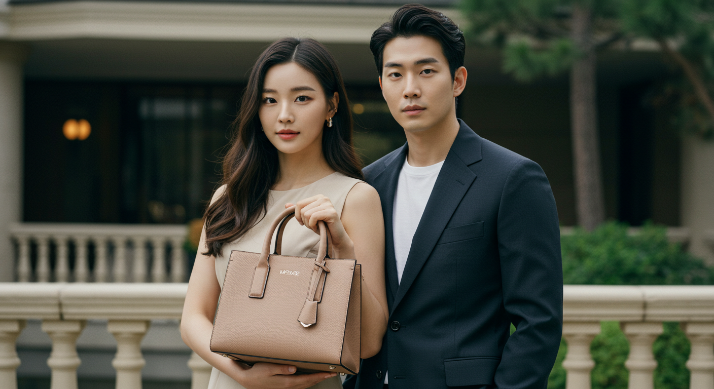 주부 비상금 대출