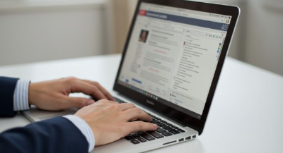 근로자의날 근무수당