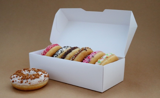 한국소비자원 피해구제 사례