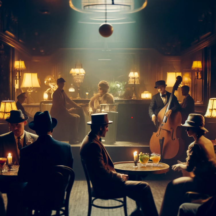 숨은 명작 영화 사진