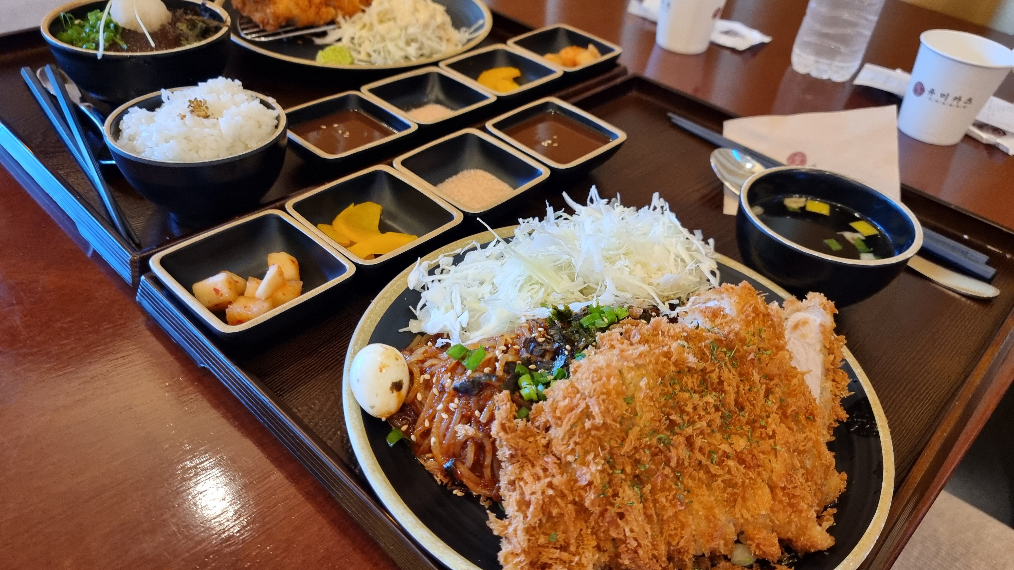 선부동 맛집