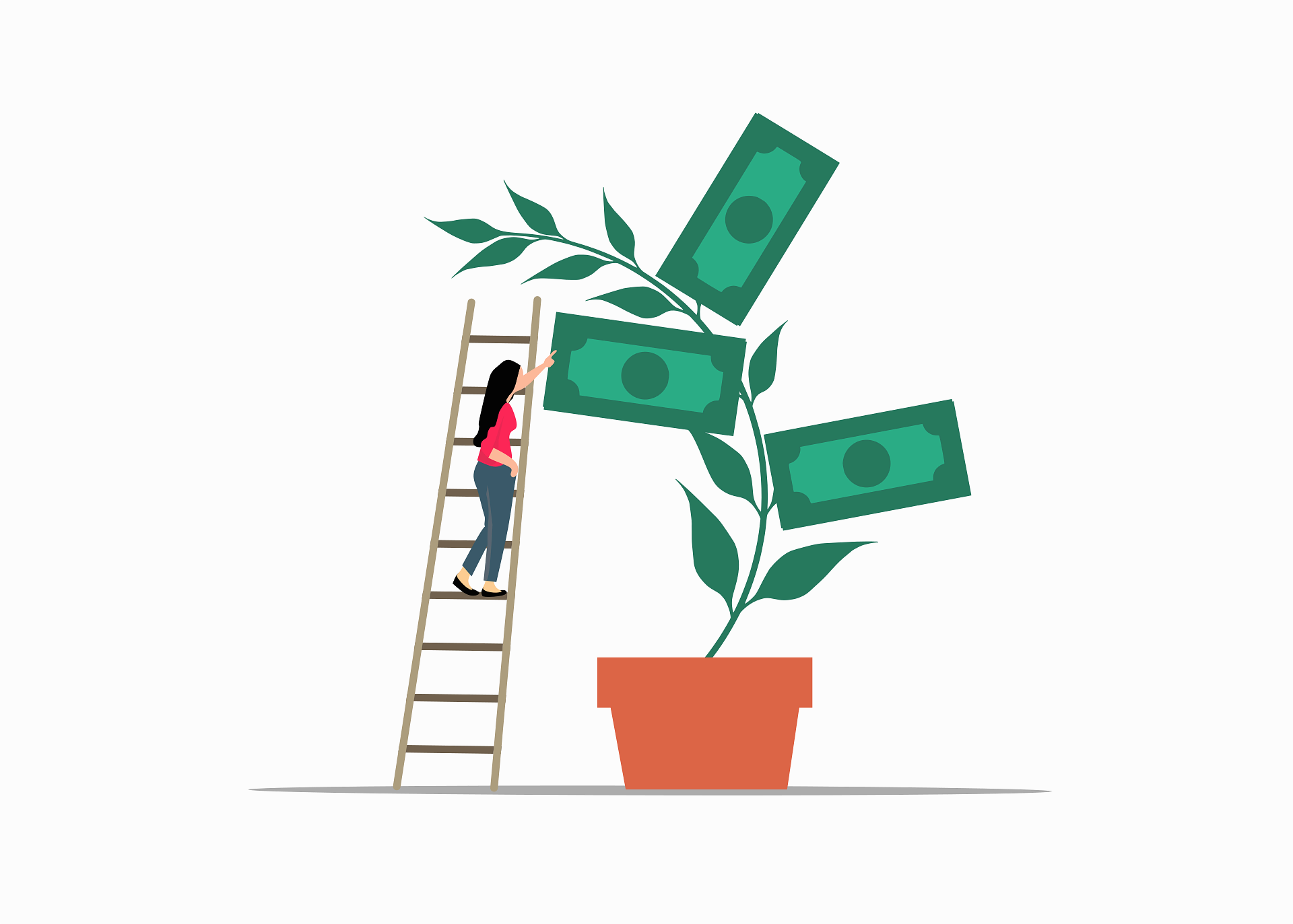 민생지원금 3차 신청조건 기준중위소득 총정리