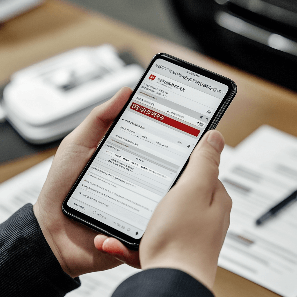 2025 노후 경유차 조기폐차 지원금 조건 총정리! (지원 대상 부터 금액까지!)