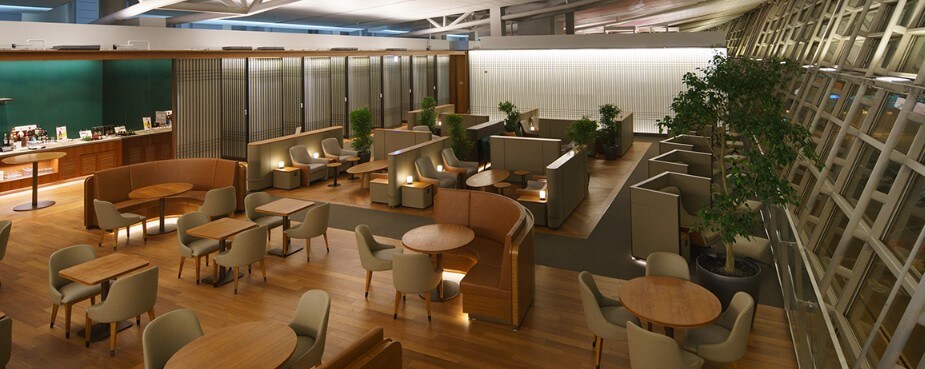 아시아나-퍼스트-라운지2