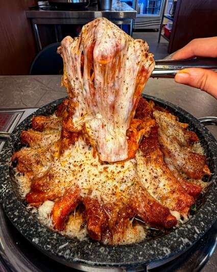 고봉당