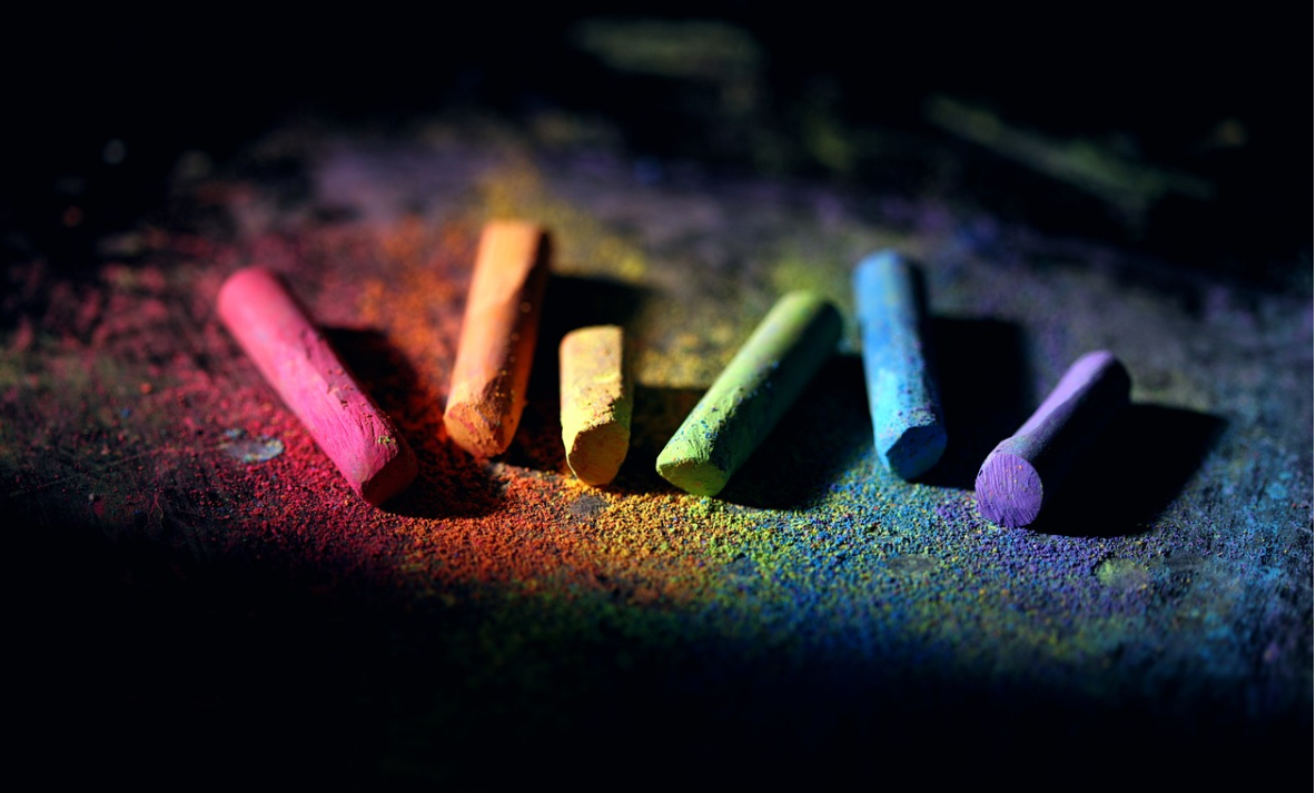 만 4세·5세 입학 비교 (연령 차이, 발달 수준, 준비 전략)