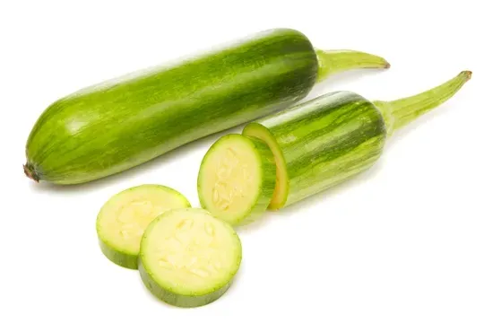 애호박 효능_3