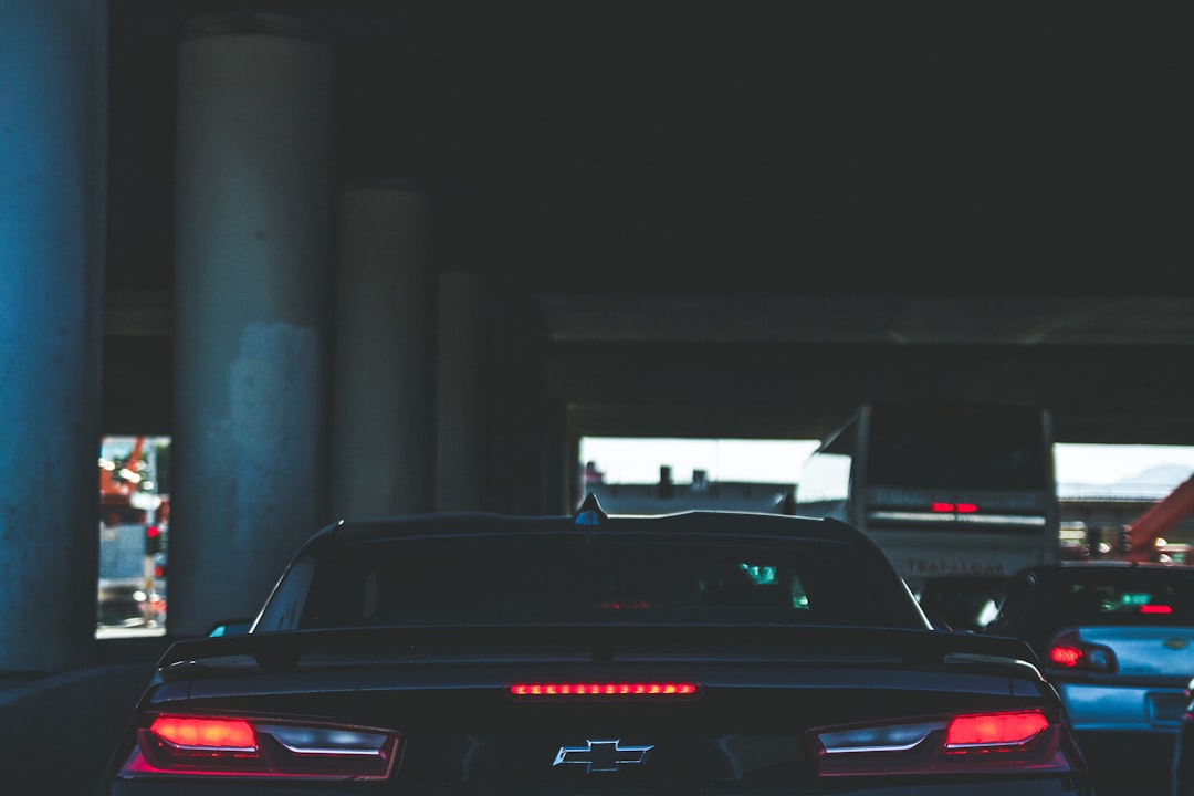 Return