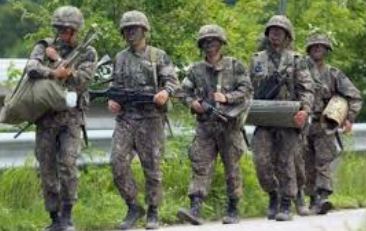 군인적금매칭지원금계산하기