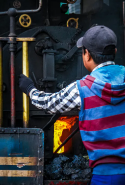 셀프시공 vs 전문가 시공