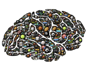 강박성 성격장애