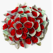 종소세 홈택스 원클릭 서비스 신청방법