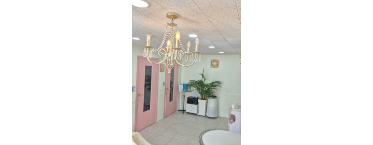 대전 서구 피아노학원