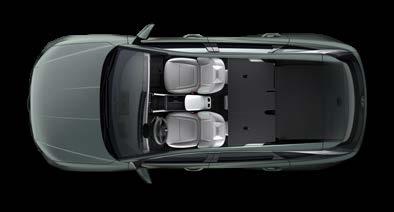 2025년 투싼 하이브리드 가격&amp;#44; 트림별 상세 정보&amp;#44; 옵션 가격 및 연비🚗 