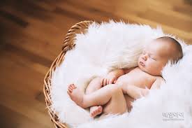 2세 미만 신생아, 뉴:홈 일반분양 50% 우선공급