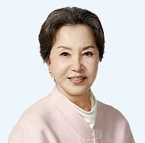 박복선