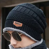 얼굴과 목 보호가 체감온도를 좌우 이 정도만 제대로 준비해도 산행의 절반은 이미 성공이라고 봐도 된다