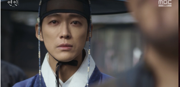 이장현 