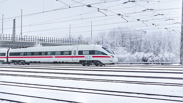 행신역-KTX-시간표