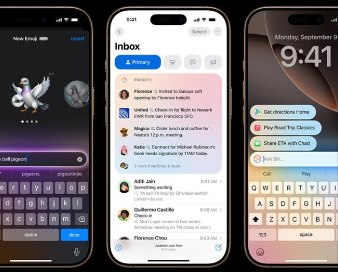 아이폰 16 쿠팡 3차 사전예약 일정 및 재고확인 방법