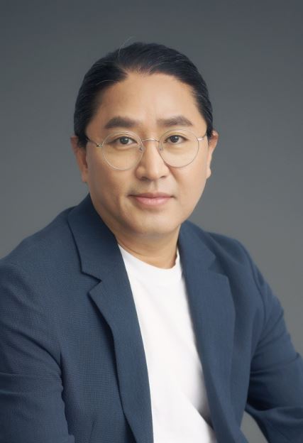 김한민 감독