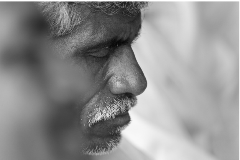 놓치면 위험한 C형 간염: 고령자 치료법·간암 예방·재감염 방지법 총정리