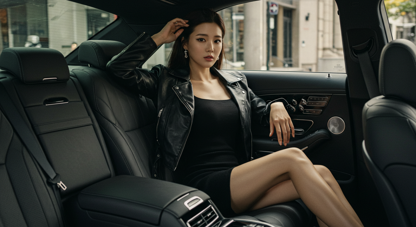 롤스로이스 컬리넌 가격 및 연비