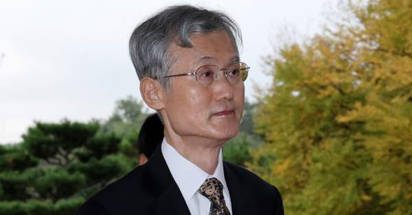 조희대 탄핵 현실화되나?｜민주당 추진 현황&middot;조국 탄핵 촉구&middot;김건희 석방 논란&middot;대학생 집회 총정리