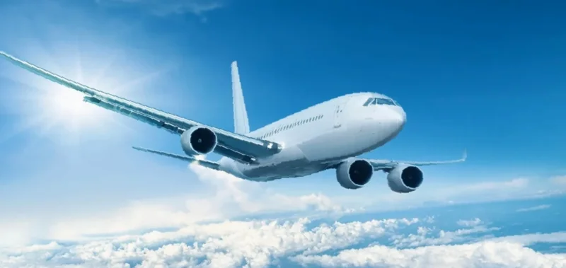 네이버 패키지 여행 장점 3가지: 왜 많은 사람이 선택할까?