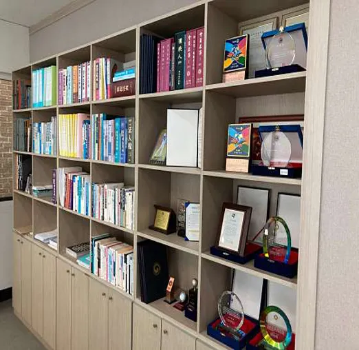 김기석세무회계사무소