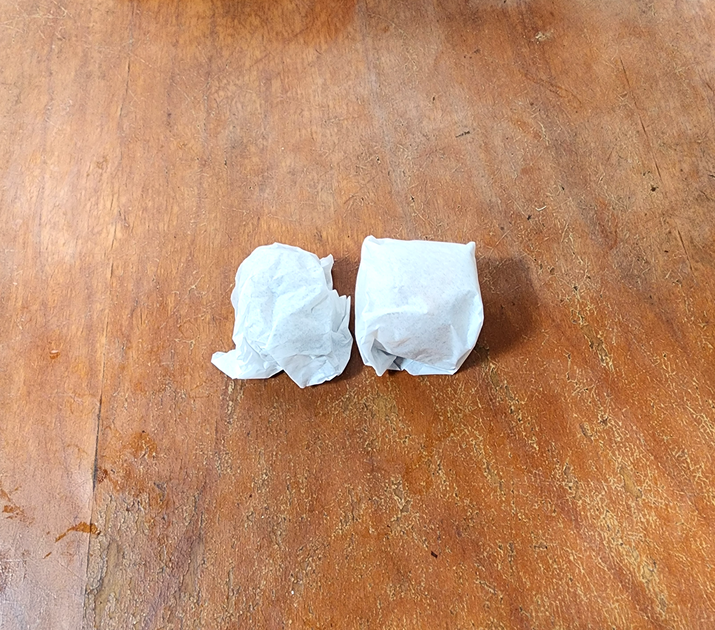 천안원조할머니학화호도과자